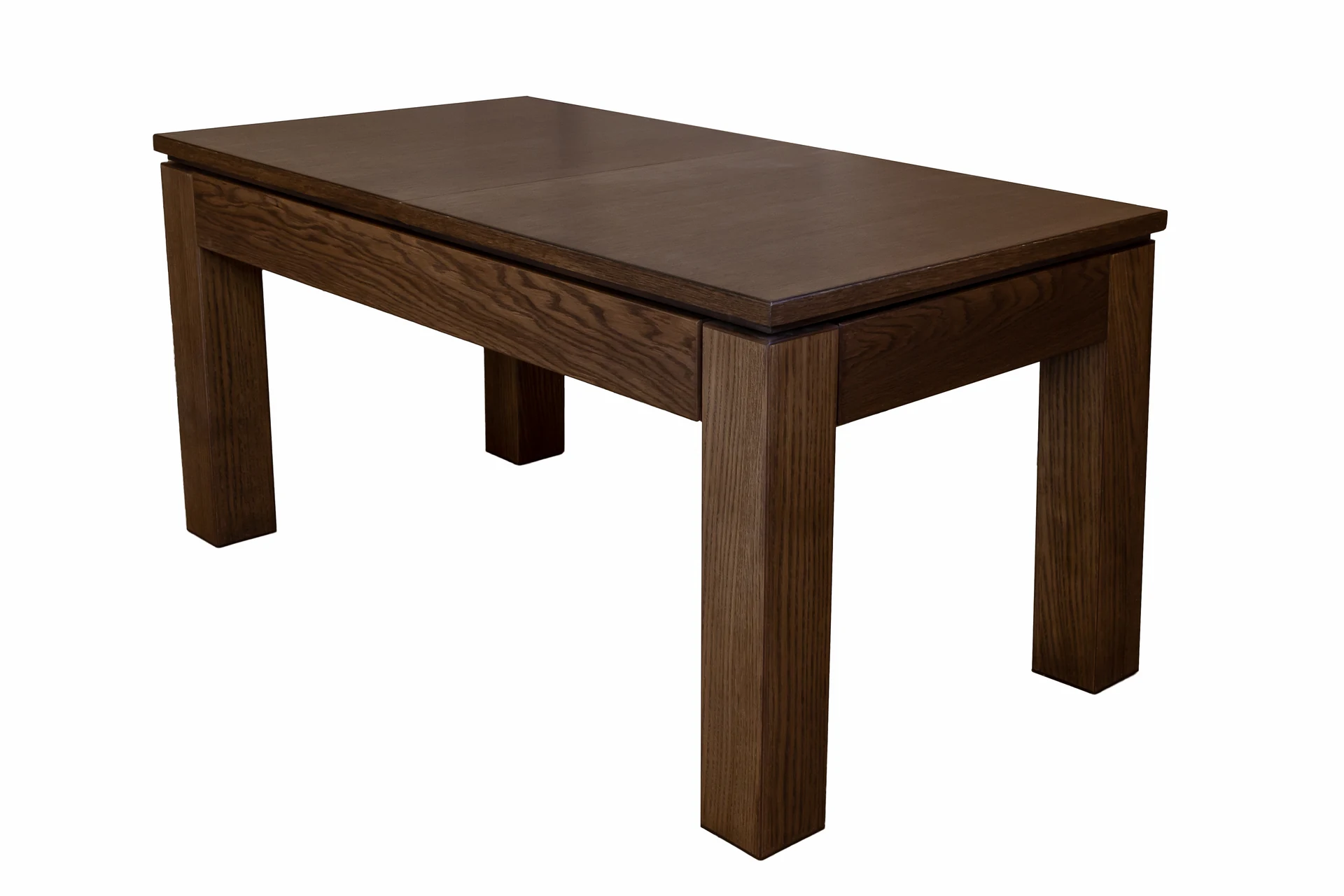 Разтегателна холна маса